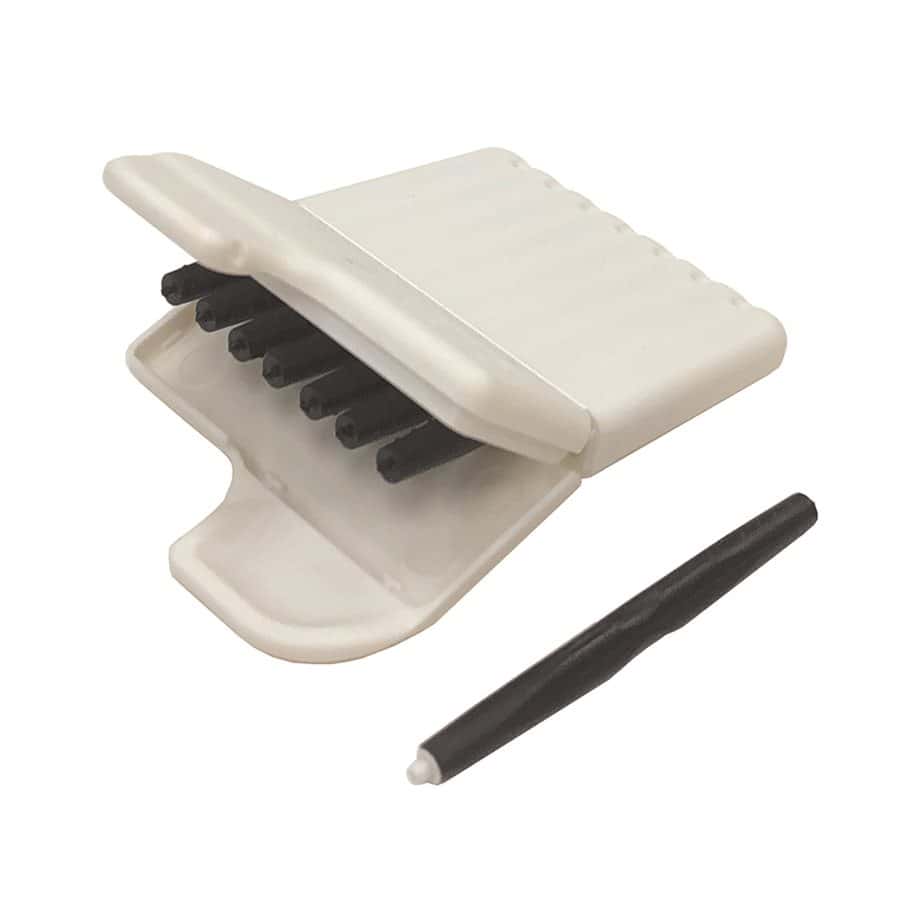 Resound Wax Traps (8/pack) – 3 pack featured image