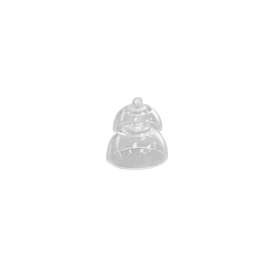 Oticon Power – 6mm (10/pack) featured image